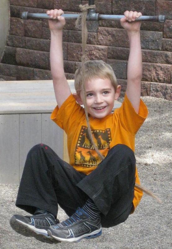 zip wire 1.jpg